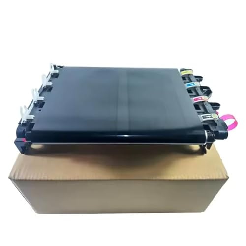 Courroie de transfert 40X6401 pour imprimante Lexmark C734 C736 C746 CS736 CX736