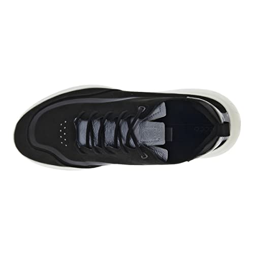 ECCO Therap Shoes Homme baskets légères dotées de la technologie Fluidform - 7