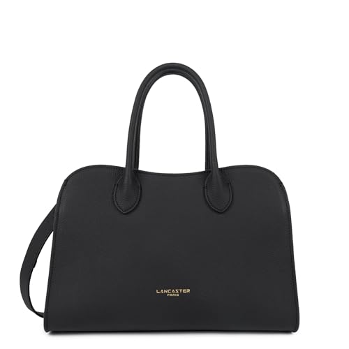Sac à main Toro Hopper grand format fourretout chic pour femme