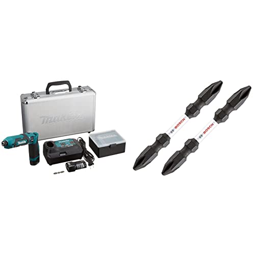 }L^ y^CpNghCoTD022(7.2V) gN25Nm 1.5Ahobe2{E[dt TD022DSHX{{bV(BOSCH) hCo[rbg65mm(2{)