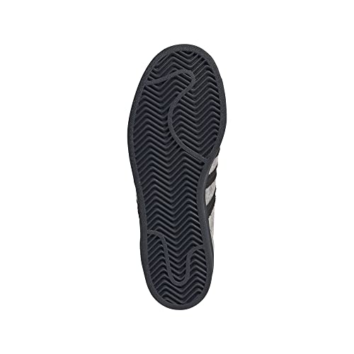 Image of Adidas Men's Superstar Triple
