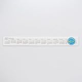 2026年 貼ってはがせるカレンダー 【Ｓ】シール 1年間 1枚もの 剥がせる (日曜始まり)