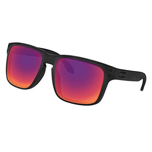 Image of Holbrook Lenses Replacement for Oakley Sunglass OO9102 Polarized