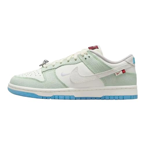 Image of Nike Men's Free Run 2018 Running Shoes