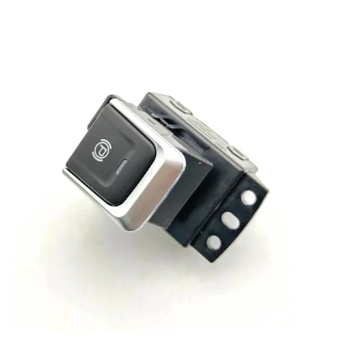 Interruptor Freno Mano Electrónico Con Conector Original BAIC X55 EX5 5