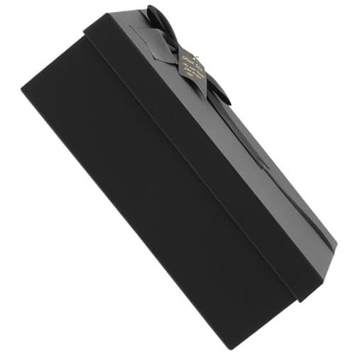 m[uhi 玆 {bNX eʎ[ уfUC ^ъȒP bsOpi v[gp ϕiLfB[Ή