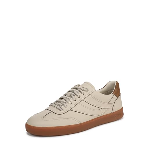 Image of Vince Men's Oasis Sneakers