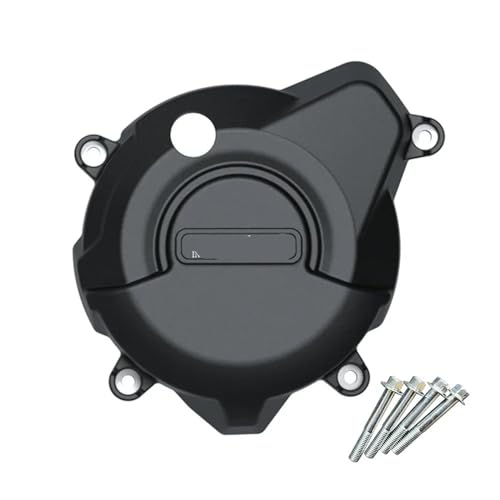 Protecteur pour 450SS et roadster 450NK idéal pour sécuriser vos balades de week-end