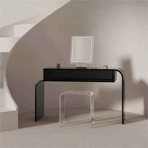 ドレッサー モダン」の人気商品一覧 | 安い商品を通販サイトから探す