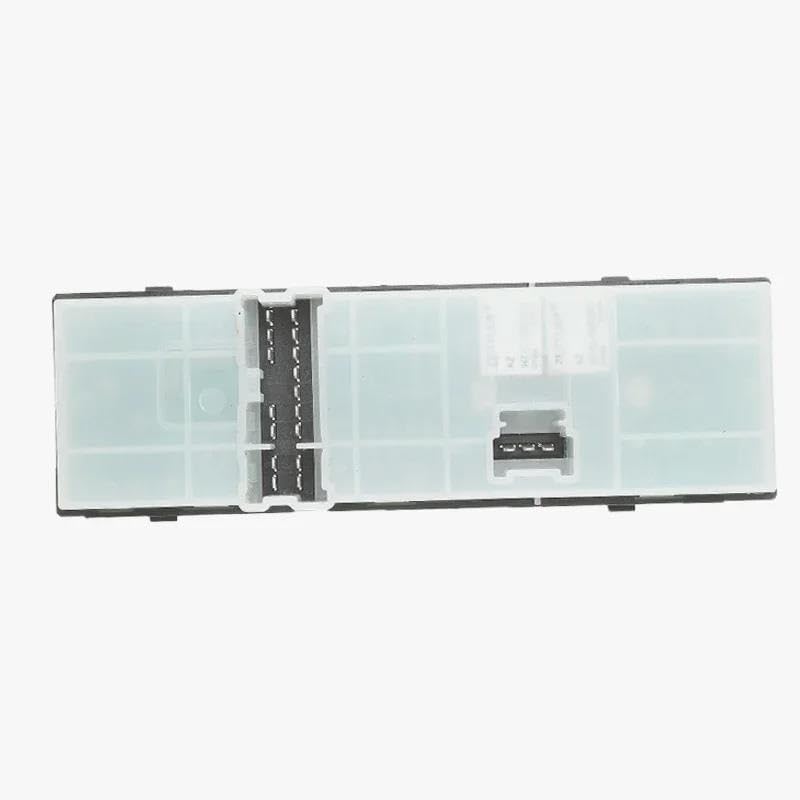 Régulateur de lève-vitre électrique 83071-SG040 pour commande fluide Subaru Forester