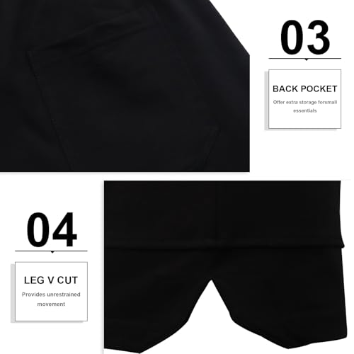 Image of PIDOGYM Men's 5 inch Gym Workout Shorts,Fitted Jogging Short Pants for Bodybuilding Running Training with Zipper Pockets
