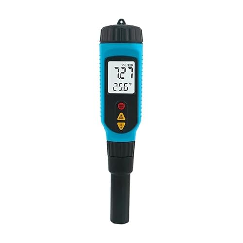 �H�i���H�p�n�t���x�v LCD�o�b�N���C�g�f�W�^���v���[�u