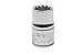 Urrea 5212SPL Number 12 3/8 X3/8-Inch Drive Spline Socket
