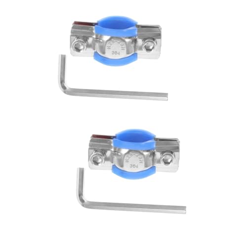 Generic ItBX`FAZ[o[ 2Zbg ? ݍݖh~ \ ]Nv ϋv̂XeX|