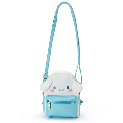 Mochilas Y Bolsas, Toy Imagen adicional