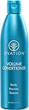 Ovation Hair Volume Therapy Crème Rinse