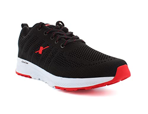 Image of SPARX Womens SL 170 | Enhanced Durability & Soft Cushion