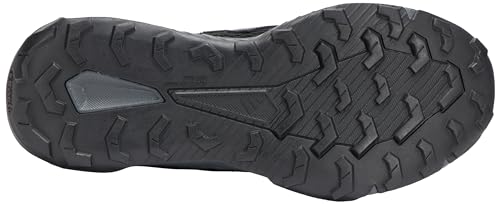 Image of Adidas Mens Tracefinder Trail Running