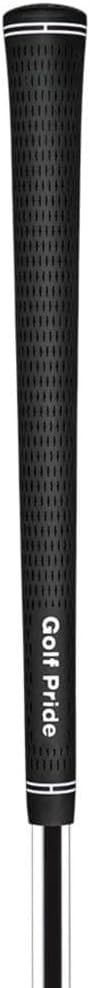 Golf Pride Tour Velvet Grip