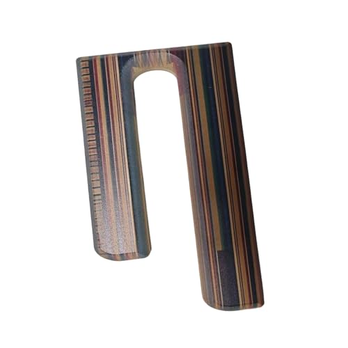 Zxpjkyu Skateboard Wall Mount Holder Organizer Skateboard Wall Stand Modern Easy