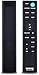 RMT-AH411U Replacement Remote Control Fits for Sony Sound Bar HT-S100F HT-SF200 HT-S100F HT-SF150 HTS100F HTSF200 HTS100F HTSF150 Soundbar