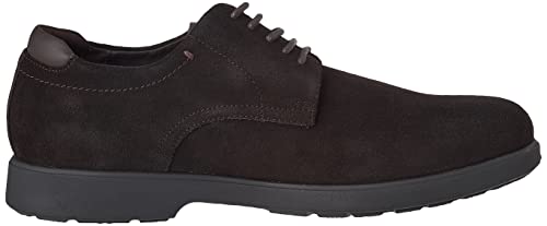 Image of Geox Mens U Spherica Ec11 a