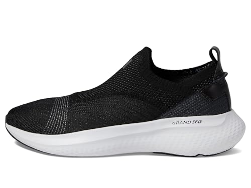 Cole Haan Women's Zerogrand Motion Connect Sneaker4