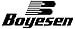 Boyesen Power Reeds 696
