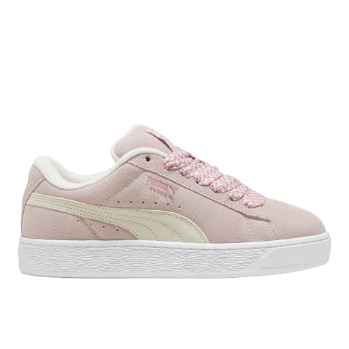 Image of Puma Womens Suede XL
