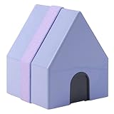 BENTO-STORE ���]�� �h �����` BE-006 [�p�[�v��]