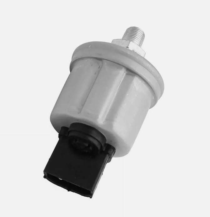 Oil Pressure Sensor 866835 Fit for Volvo Penta VDO