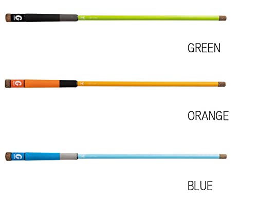 Amazon | ジャッカル グッドロッドシリーズ GD-240 のべ竿タイプ