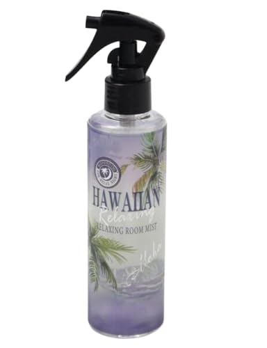 �y�����b�N�X���X�N�z��o�B�n���C�A�� �����N�V���O ���[���~�X�g �X�v���[ ���� �� ���� ���� �A���} ���L ���� �v�������A �R�R�i�b�c ���X�N ���� �n���C�A���G�� �n���C�A���C���e���A �F���� �n���C�̍��� �n���C�̓��� �������E���֗p ���[���t��