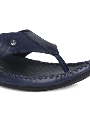 Image of Hush Puppies mens California Thong Slipper