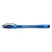 Schneider Slider Memo, Stick, Extrabold, 10 Pack, Blue (STW150203)