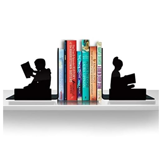 Suporte Aparador De Livros Dvd Cd Crianças Lendo