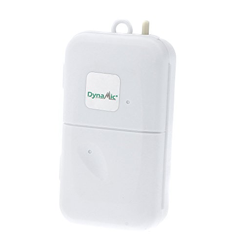 Andoer Aerador portátil para pesca com bomba de ar com bateria grande e multi velocidade Aquário de