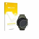 upscreen Protector Pantalla Mate para Coros NOMAD Película ? Antireflejos, Anti-Huellas upscreen Protector Pantalla Mate para Coros NOMAD Película ? Antireflejos, Anti-Huellas