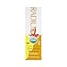 RADIUS Toothpaste, USDA Organic Children's, Coconut Banana, 1.7 Ounce (1 pc)