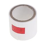 Homoyoyo