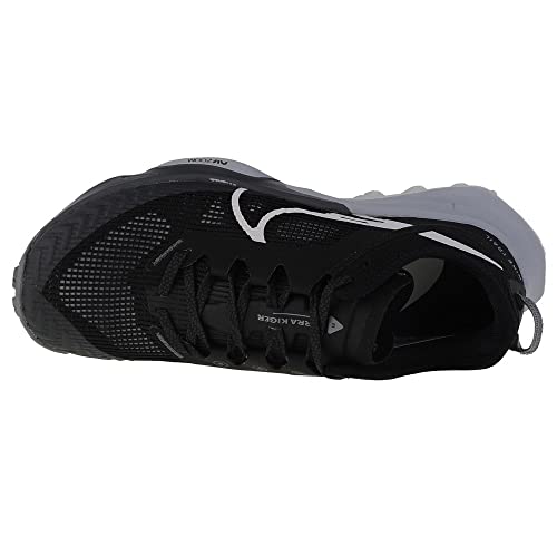 NIKE Air Zoom Terra Kiger 8 dames Trail Running schoenen voor dames - Image 4