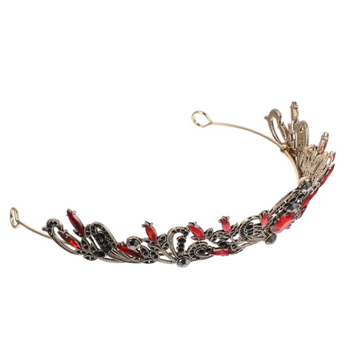 LRXIYODE  apEFfBOeBA CXg[̉ԉŃNE yʒ\ȃuC_wbhoh p[eB[v