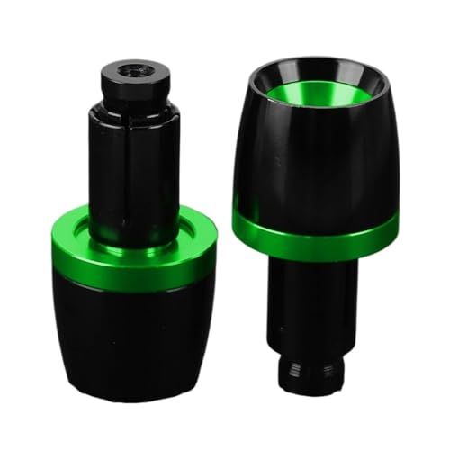 Bouchon anti-vibration guidon moto Benelli Leoncino anti-fatigue