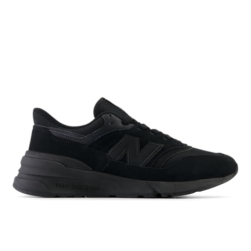 Image of new balance Unisex-Adult 997R Sneaker
