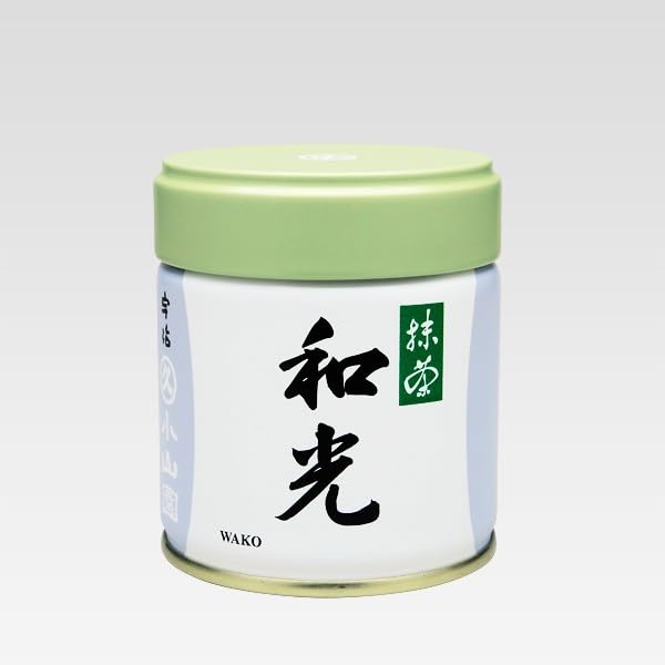 Té Matcha Premium Ceremonial 100g miniatura 5