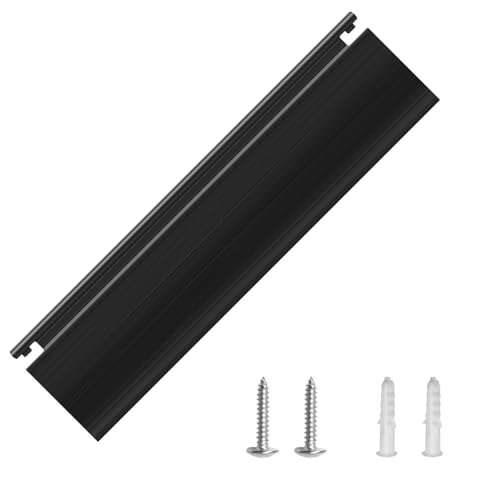 Rvanv 731-07203 Mower Flap Lawn Mower Trail Shield