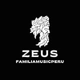 La_Familia_Music_Peru