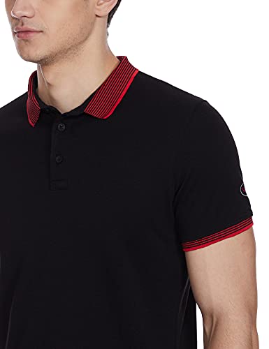 Image of LAWMAN PG3 Men's Slim Polo