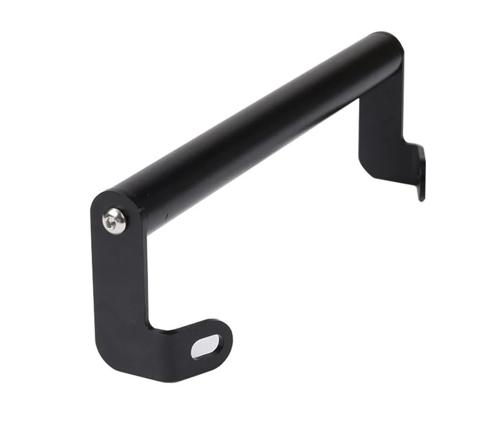 Soporte Navegación Soporte para Teléfono Móvil Motocicleta Soporte para VOGE para 500DS 500DSX 300DS Soporte De Navegación GPS