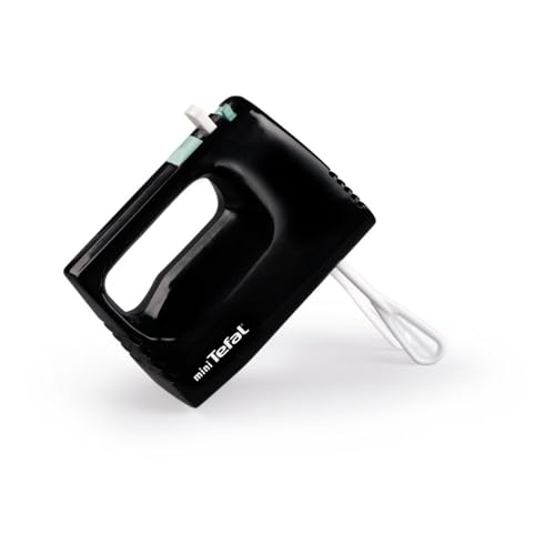 TEFAL BATTEUR EXPRESS - vue 7